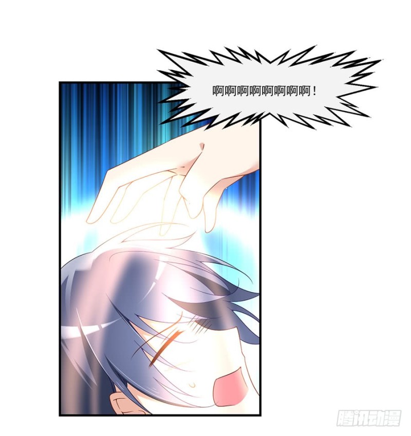 147.再遇故人27