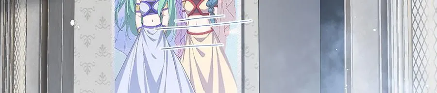 第483话 师父想要的是？6