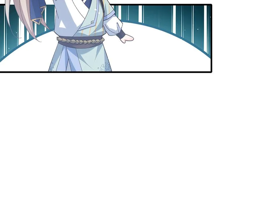 第443话 浑身是宝41