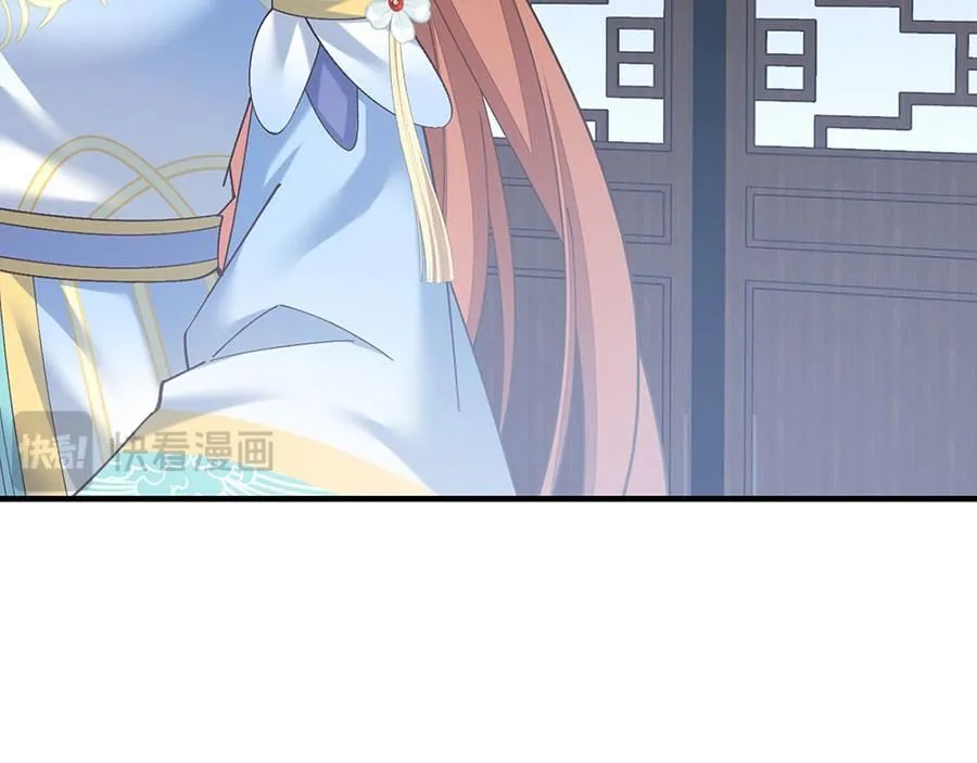 第469话 七年75