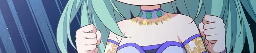 第480话 蛇蝎萝莉49