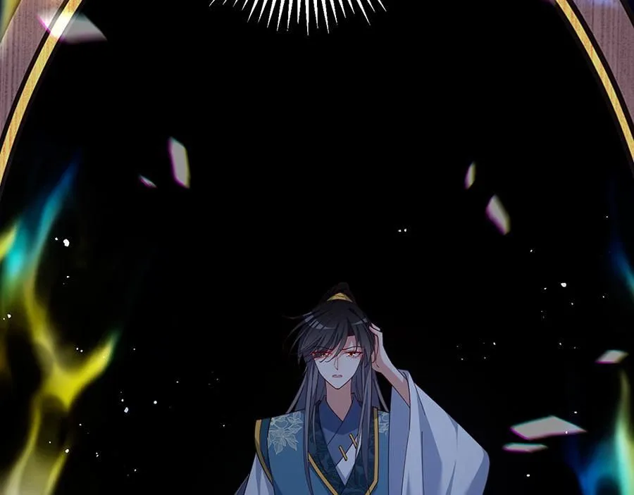 第463话 前世约定80