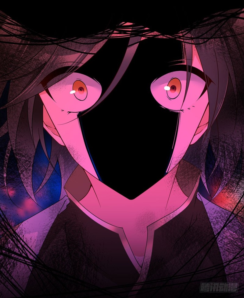 151.暗之心魔7