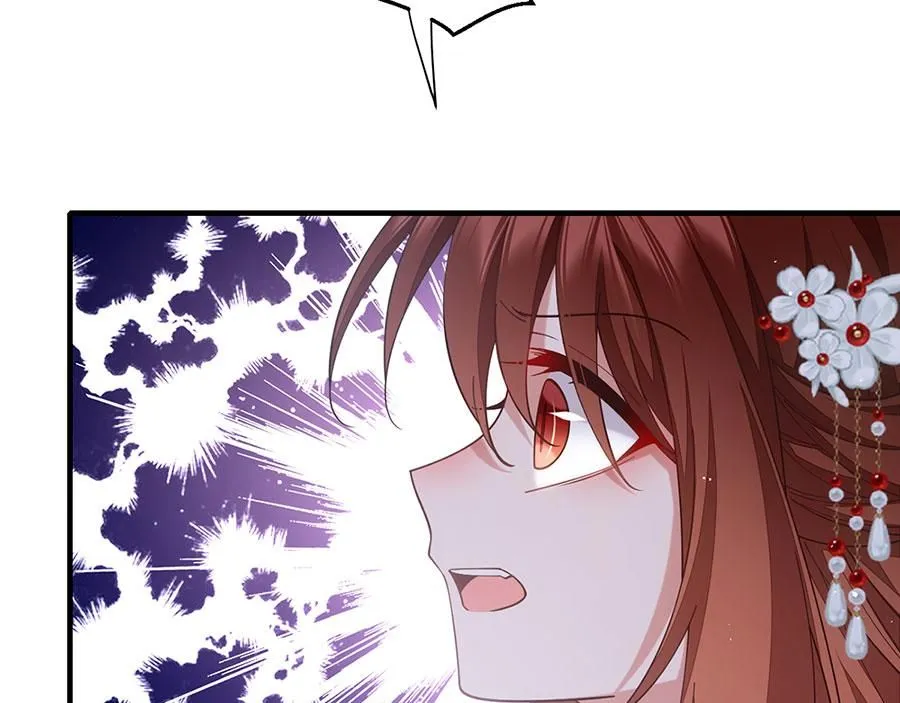 第477话 猜出缘由15