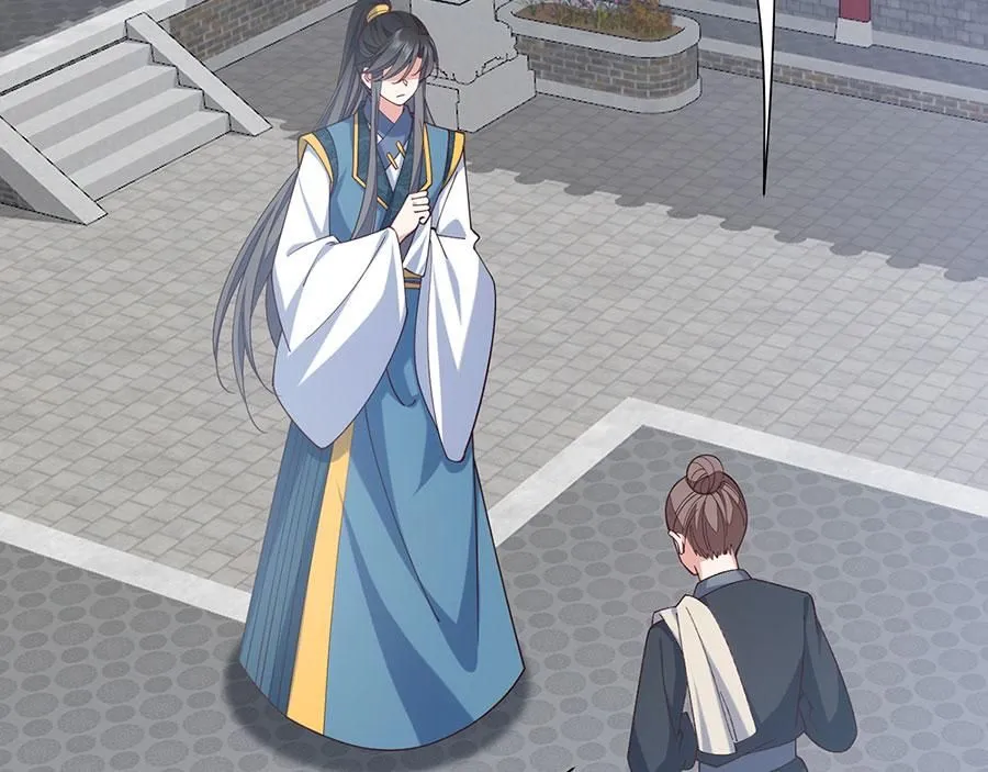 第469话 七年78