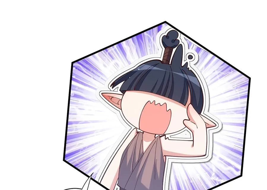 第475话 偷碎片34