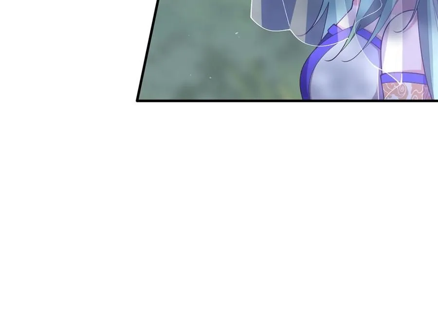 第471话 兽族小公主87