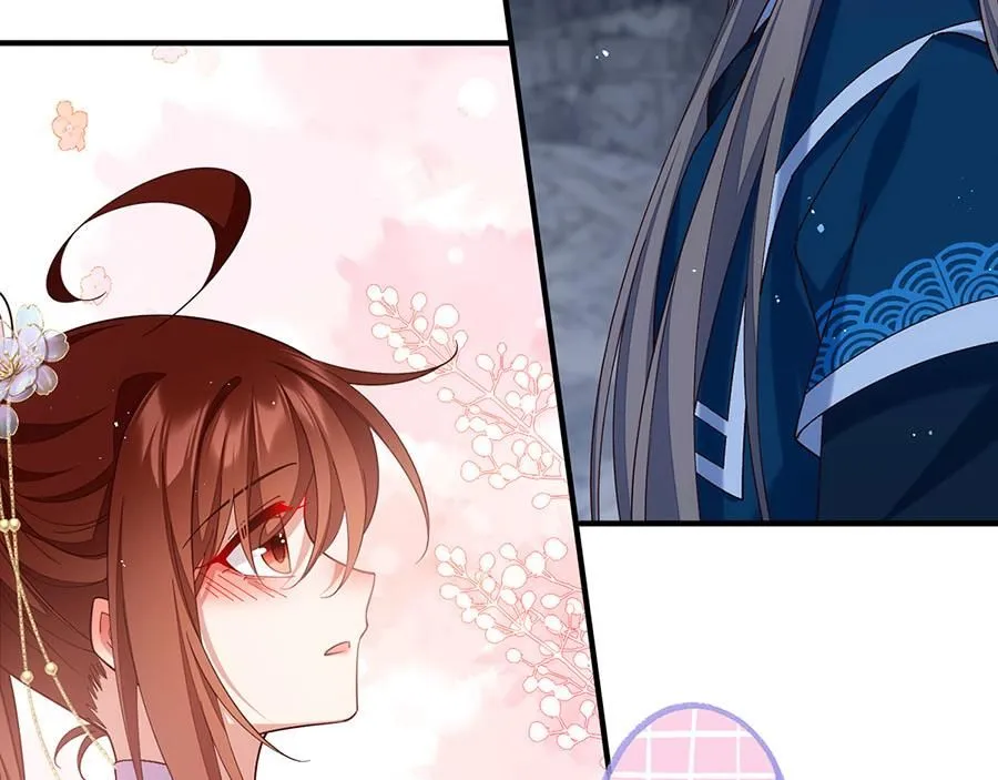 第461话 前尘旧梦20