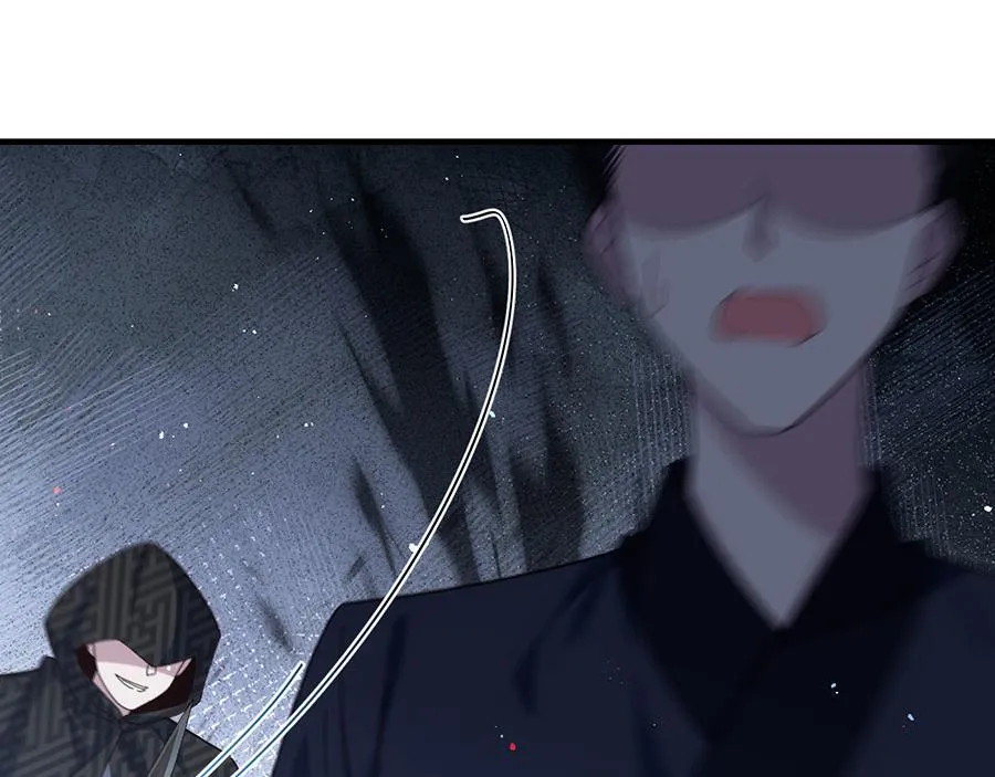 第451话 反水9