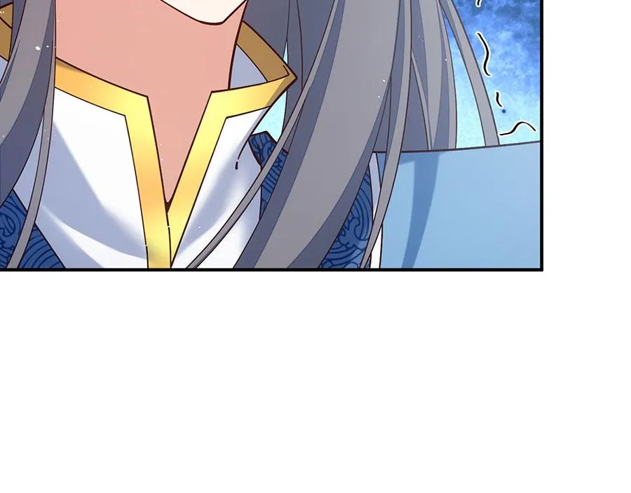 第435话 空间撕裂60