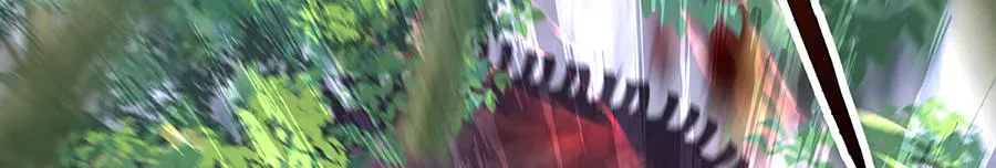 第435话 空间撕裂20