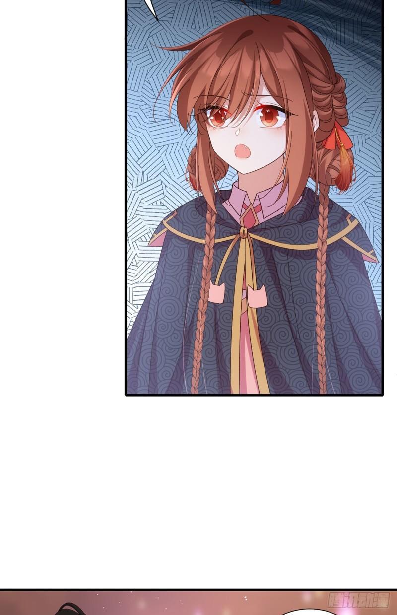 第385话 和好25