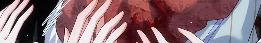 第454话 欺骗与残忍103