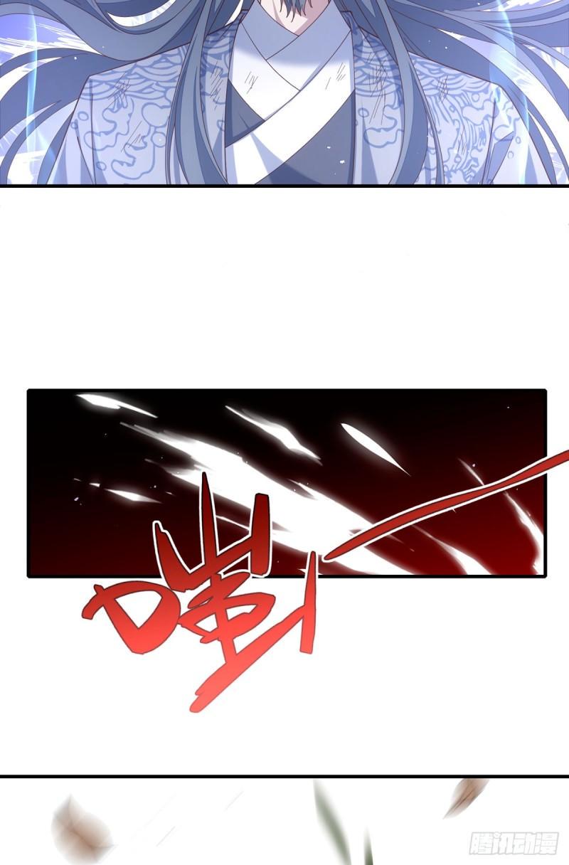 第408话 击败31