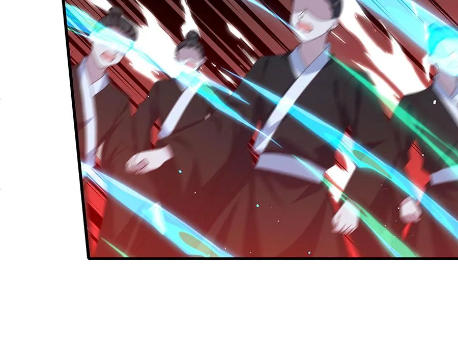 第448话 初战告捷86