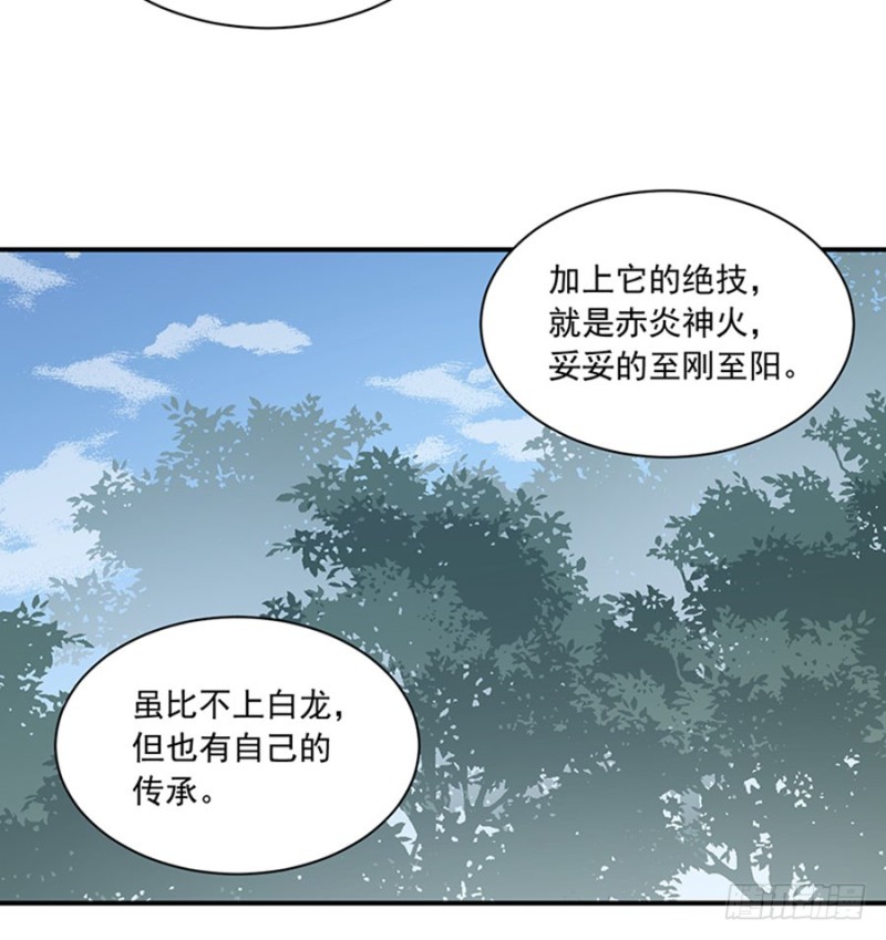 127，离家出走，从现在开始！15