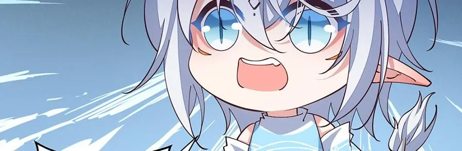 第464话 夙镜的代价62