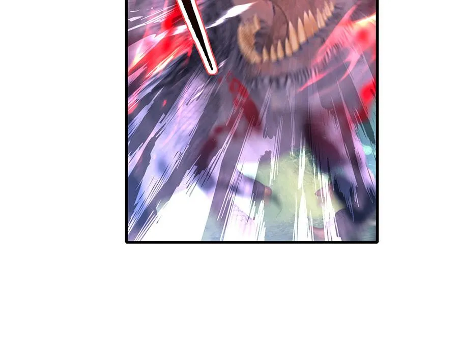 第435话 空间撕裂16