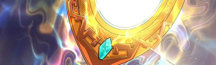 第464话 夙镜的代价12