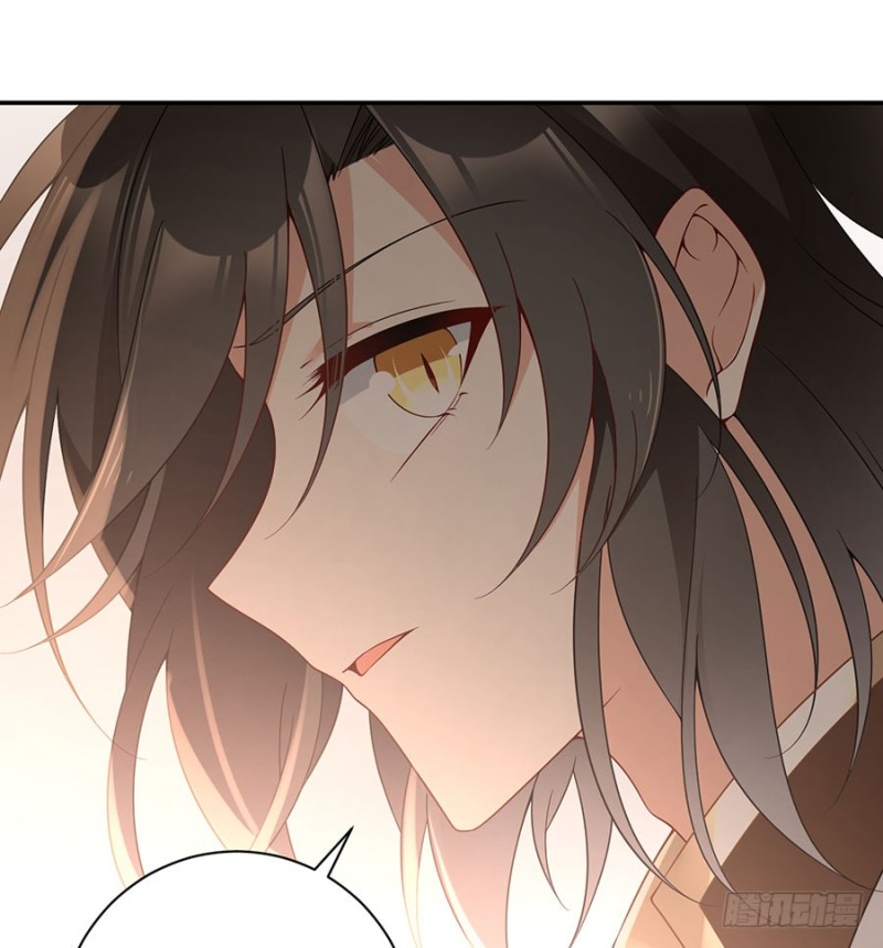 155.我的师父只有一个32