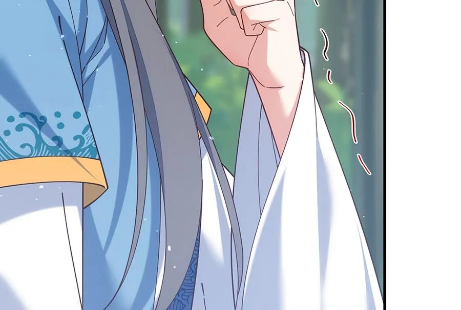第435话 空间撕裂79
