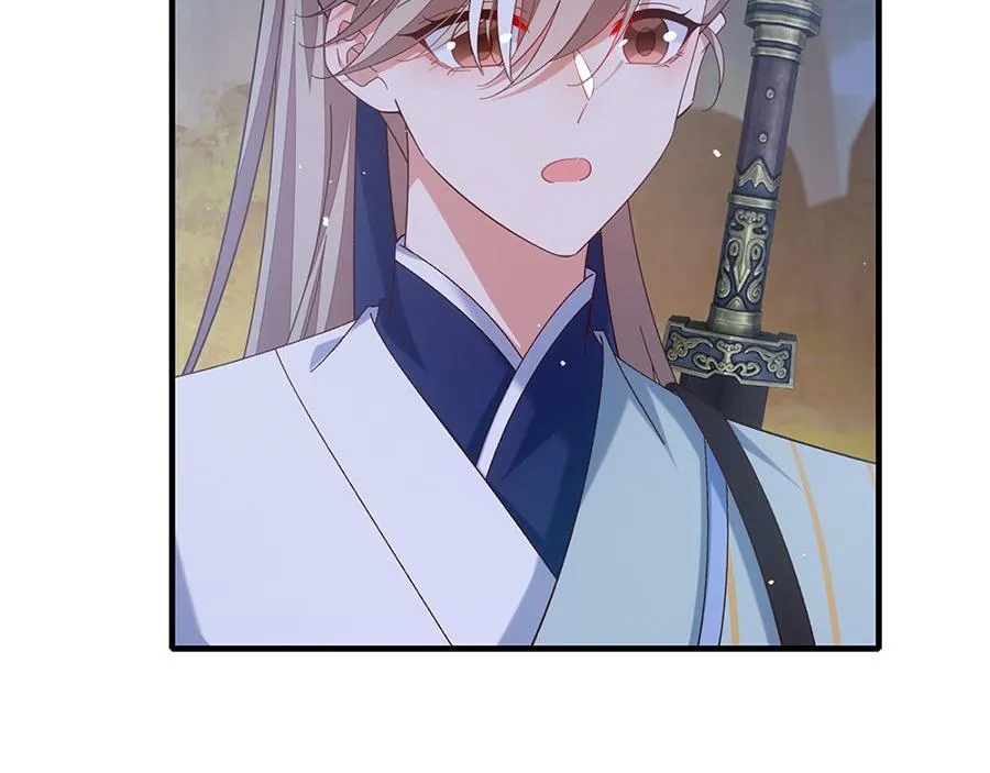 第443话 浑身是宝62