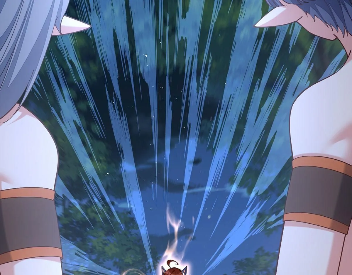 第474话 兽族之乱20