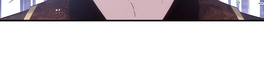 第453话 伪装高手39