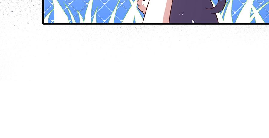 第433话 戏精师父和无法反抗的徒弟57