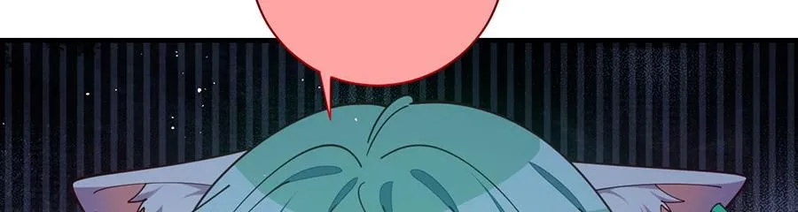 第483话 师父想要的是？15