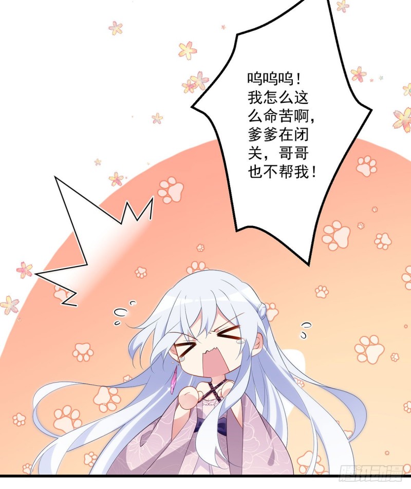 235.往事如烟6