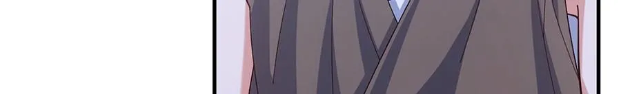 第473话 夙镜反噬64