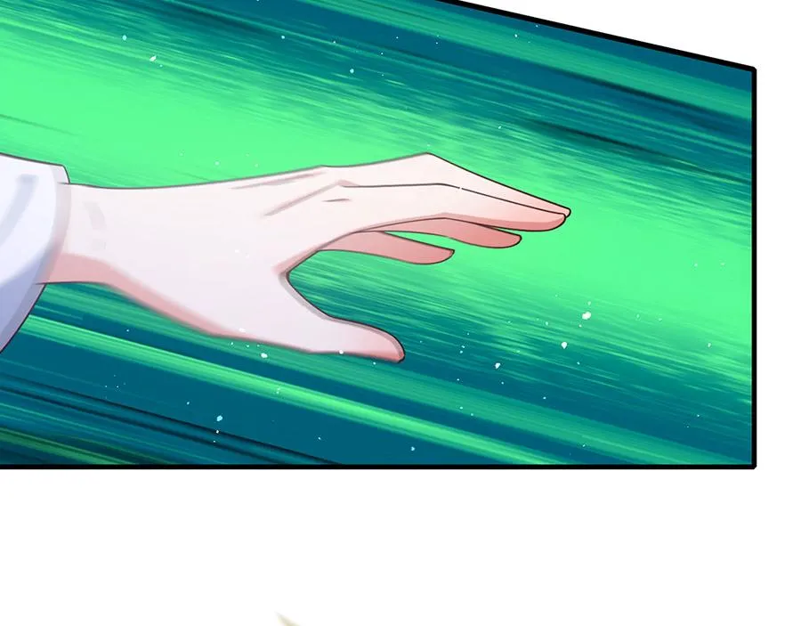 第435话 空间撕裂51