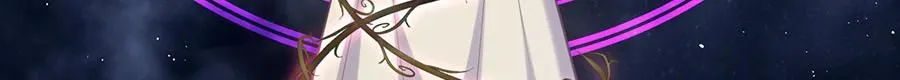 第483话 师父想要的是？12