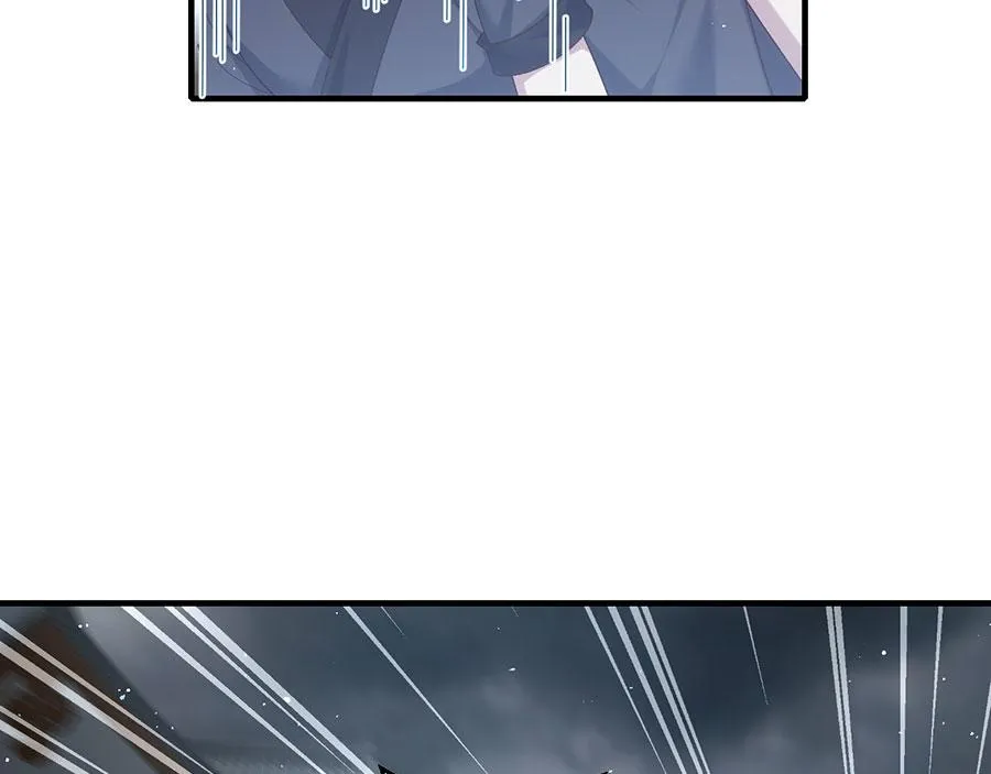 第451话 反水14