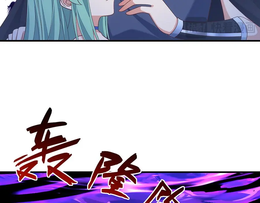 第489话 不死的斗争34