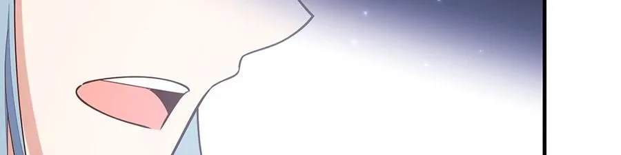 第466话 破碎的希望47