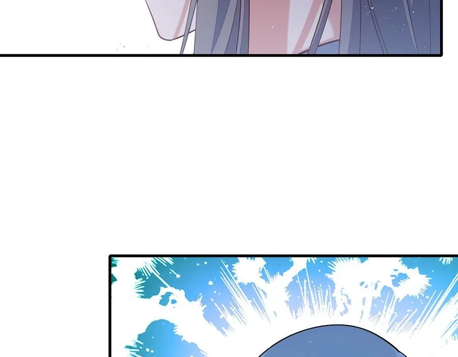 第469话 七年11