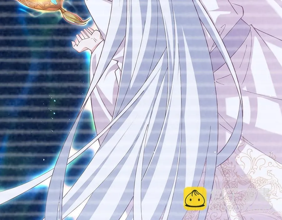 第466话 破碎的希望58