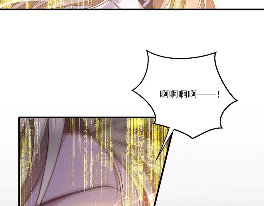 第456话 守护佛心63