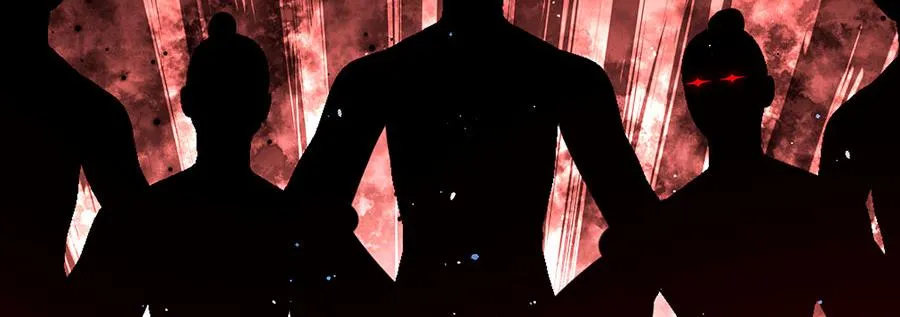 第448话 初战告捷72
