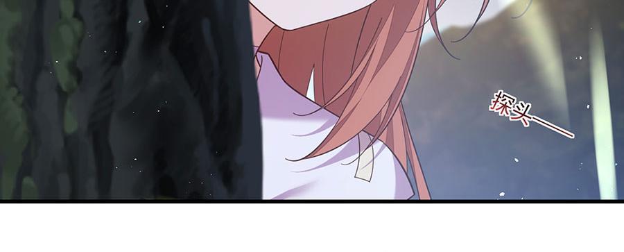 第434话 传送轴75