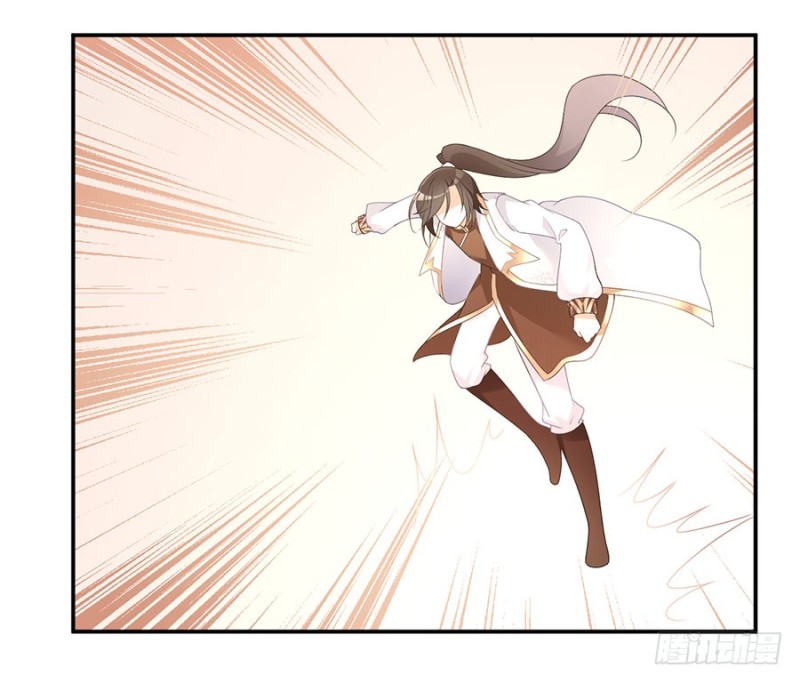155.我的师父只有一个19