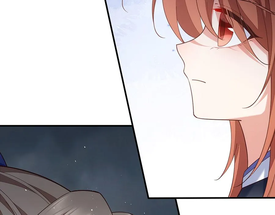 第451话 反水84
