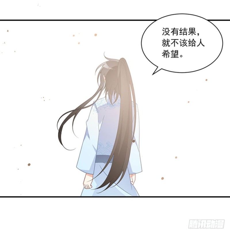 127，离家出走，从现在开始！5