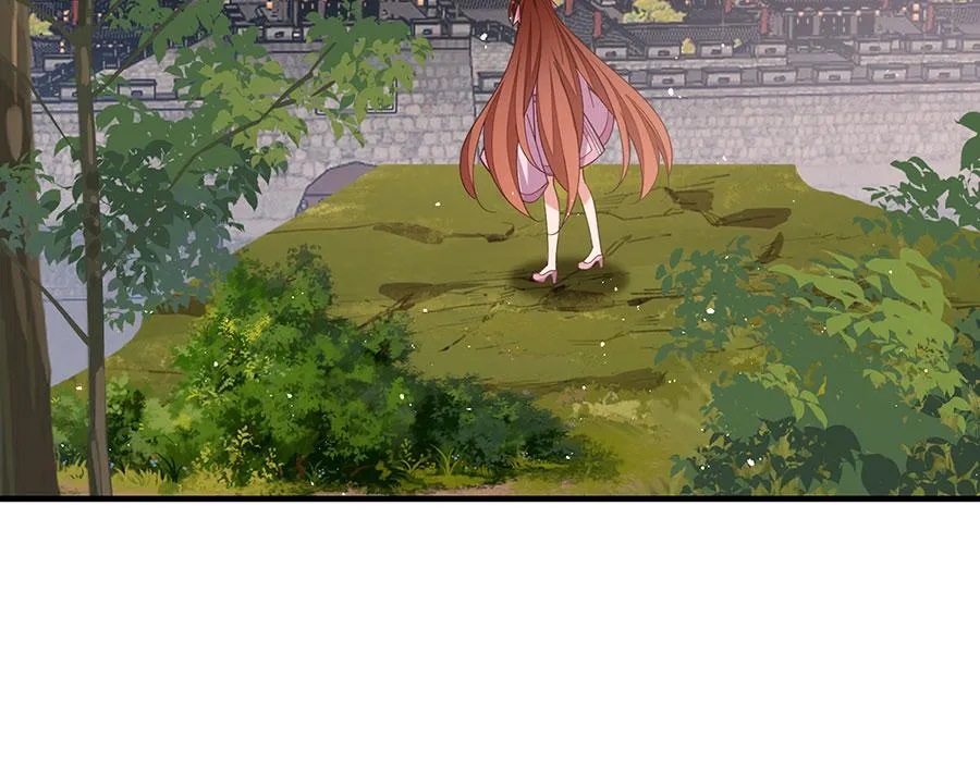 第435话 空间撕裂110