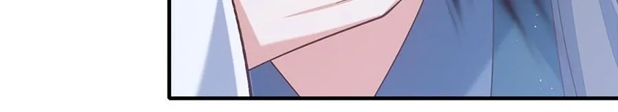 第466话 破碎的希望34