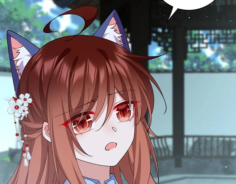 第491话 骑龙少女斗恶魔97