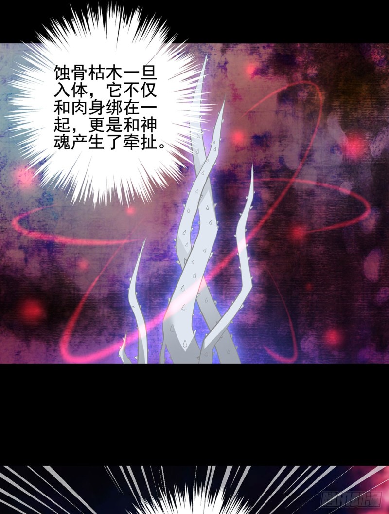 167.绝对不让你出事6