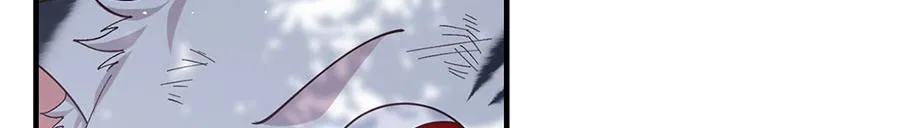 第449话 乱象63